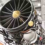 HAL को जल्द मिलेंगे तेजस के