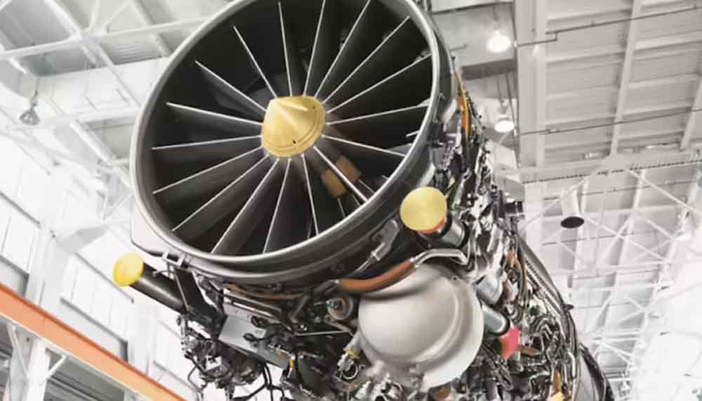 HAL को जल्द मिलेंगे तेजस के