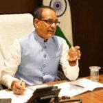 कृषि उपकरण और खाद पर घटा GST