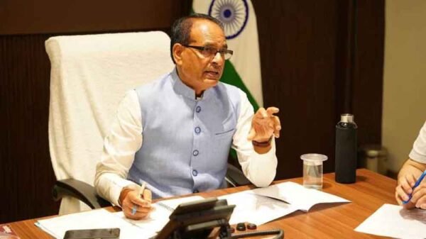 कृषि उपकरण और खाद पर घटा GST