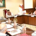 सेवा पर्व पर कैबिनेट की बड़ी तैयारी, 17