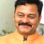 प्रदेश के सबसे अमीर विधायक