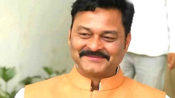 प्रदेश के सबसे अमीर विधायक