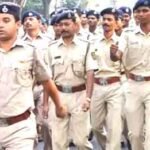 मध्यप्रदेश में 7,500 पुलिस कॉन्स्टेबलों