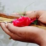 21 सितंबर को सर्वपितृ मोक्ष अमावस्या