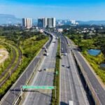 एमपी में अब सीजीबीएम तकनीक से