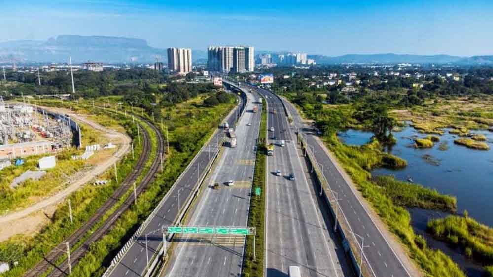 एमपी में अब सीजीबीएम तकनीक से