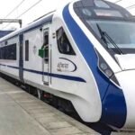 त्योहारी सीजन में रेलवे की बड़ी सौगात