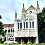 9 साल से अटकी पदोन्नति पर