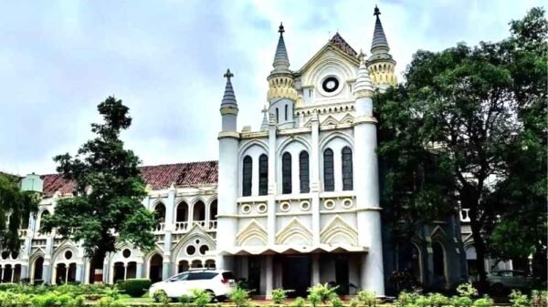 9 साल से अटकी पदोन्नति पर