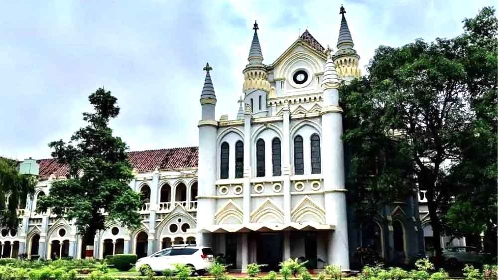 9 साल से अटकी पदोन्नति पर