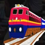 1 अक्टूबर से बदल जाएंगे कई