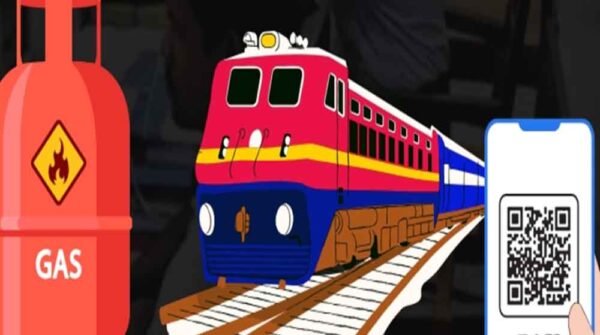 1 अक्टूबर से बदल जाएंगे कई