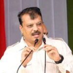 छिंदवाड़ा से बड़ी राजनीतिक ख़बर — एमपीसीए