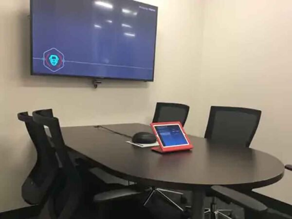 एमपी पुलिस की 850 यूनिट्स में