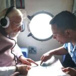 हिमाचल के आपदा प्रभावित इलाकों