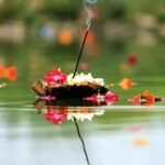 पितृ पक्ष 2025: 7 से 21 सितंबर तक