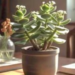 वास्‍तु शास्त्र में क्रासुला