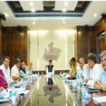 पीएम मोदी धार से करेंगे “आदि सेवा