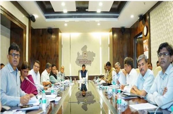 पीएम मोदी धार से करेंगे “आदि सेवा