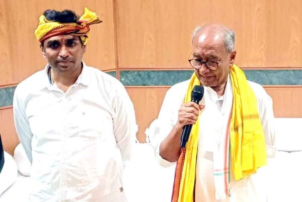 हम लोग सब सेन्ट्रल एशिया से