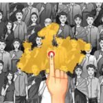 प्रियंका गांधी ने शुरू किया 'हर