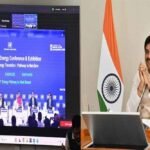 मध्यप्रदेश ने ऊर्जा क्षेत्र में रचा इतिहास