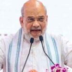 अमित शाह ने किया ‘स्टार्टअप