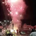 दिवाली की तिथि पर असमंजस