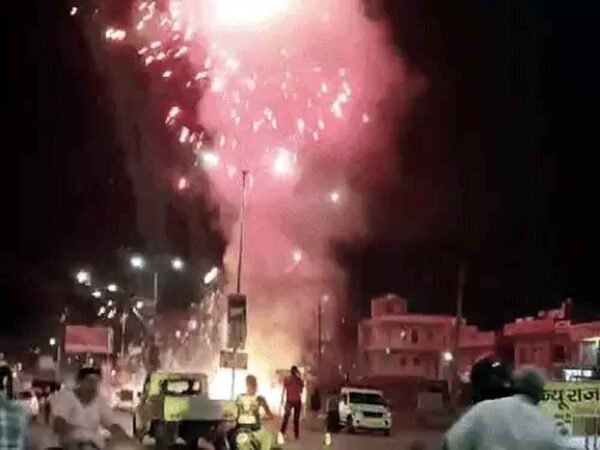 दिवाली की तिथि पर असमंजस