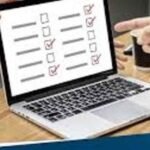 मध्य प्रदेश उच्च शिक्षा विभाग