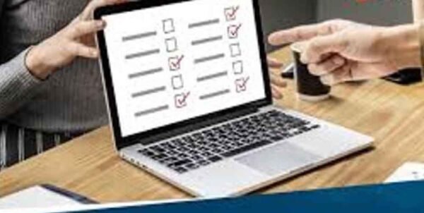 मध्य प्रदेश उच्च शिक्षा विभाग