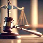 सुप्रीम कोर्ट का बड़ा फैसला: एससी/ए