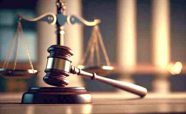 सुप्रीम कोर्ट का बड़ा फैसला: एससी/ए