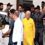 इंदौर आएंगे RSS प्रमुख मोहन भागवत
