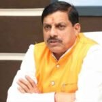 झाबुआ से लाड़ली बहनों को मिलेगा