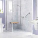 घर की उत्तर दिशा में बाथरूम क्यों