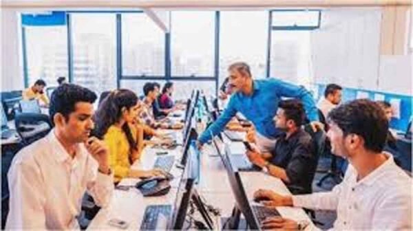 इस राज्य में अब 9