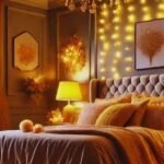 घर-परिवार की शांति और सुख-