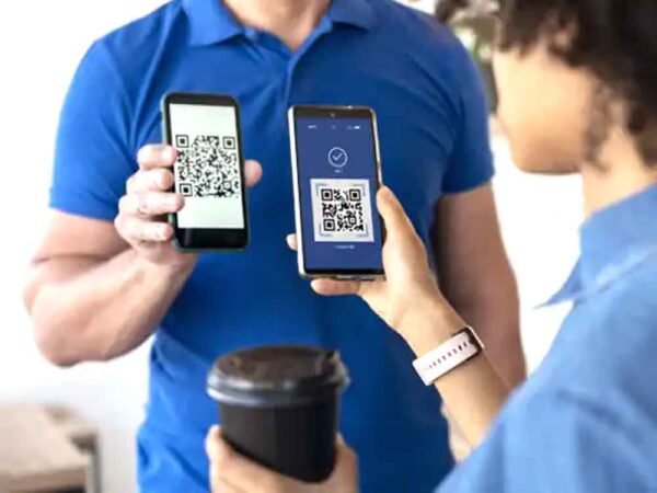 अब UPI से दिनभर में 10 लाख रुपए तक