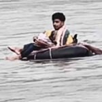 जान पर खेलकर