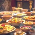 एमपी सरकार की नई पहल: होटल-