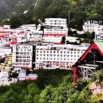 नवरात्रि से पहले श्रद्धालुओं के लिए खुशखबरी