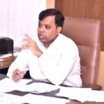 जिले में एकलव्य विद्यालयों की होगी