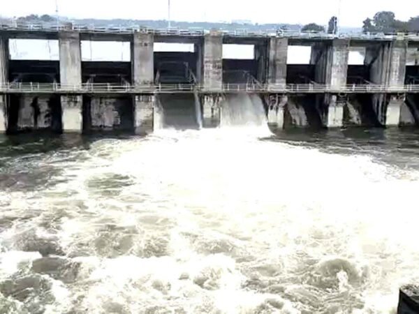 अक्टूबर के पहले हफ्ते तक एमपी