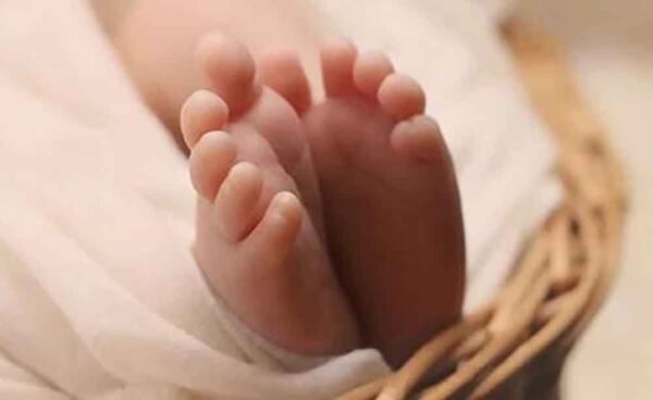 स्वास्थ्य बजट में आगे, लेकिन बच्चों की