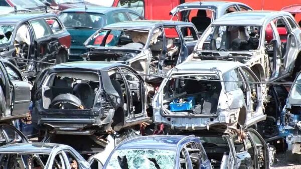 मध्य प्रदेश में 40-40 हजार रुपये में