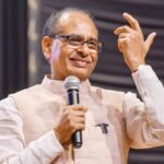 पीएम मोदी के जन्मदिन से पहले शिवराज