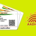 रेलवे टिकट बुकिंग सिस्टम