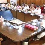 एमपी कैबिनेट के बड़े फैसले: पर्यटन को